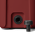 YETI ROADIE 15 IN STAG RED