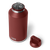YETI RAMBLER 64oz C CHUG BOTTLE IN STAG RED