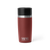 YETI RAMBLER 12oz TRAVEL BOTTLE IN STAG RED