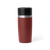 YETI RAMBLER 12oz TRAVEL BOTTLE IN STAG RED