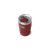 YETI RAMBLER 8oz CL CUP MS IN STAG RED