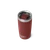 YETI RAMBLER 10oz TUMBLER MS IN STAG RED