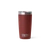YETI RAMBLER 10oz TUMBLER MS IN STAG RED