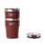 YETI RAMBLER R16 STACKABLE MS IN STAG RED