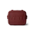 YETI HOPPER FLIP 12 IN STAG RED