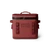 YETI HOPPER FLIP 12 IN STAG RED