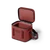 YETI HOPPER FLIP 12 IN STAG RED