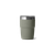 YETI RAMBLER 8oz CL CUP MS IN PAMPA GREEN
