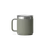 YETI RAMBLER 10oz CL MUG MS IN PAMPA GREEN