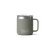 YETI RAMBLER 10oz CL MUG MS IN PAMPA GREEN