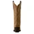 ARIAT WMNS ROUND UP COLLINS D TOE- BROWN BOMBER