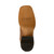 ARIAT WMNS COUNTRY LANE WST- NATURAL TAN
