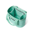 YETI CAMINO CARRYALL 35 2.0- SEAFOAM