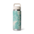 YETI RAMBLER 26 OZ BOTTLE C CHUG- SEA VIEW