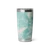 YETI RAMBLER 20 OZ TUMBLER MS- SEA VIEW