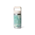 YETI RAMBLER JR 12 OZ BOTTLE- SEA VIEW