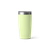 YETI RAMBLER 10 OZ TUMBLER MS- GRASSHOPPER