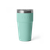 YETI R20 STACKABLE CUP- SEA STONE