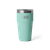 YETI R20 STACKABLE CUP- SEA STONE