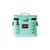 YETI HOPPER FLIP 8- SEAFOAM