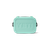 YETI HOPPER FLIP 8- SEAFOAM