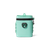 YETI HOPPER FLIP 8- SEAFOAM