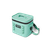 YETI HOPPER FLIP 12- SEAFOAM