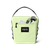 YETI DAYTRIP INSULATED LUNCH BAG 6L- GRASSHOPPER
