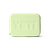 YETI DAYTRIP INSULATED SNACK BOX 3L- GRASSHOPPER