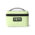 YETI DAYTRIP INSULATED SNACK BOX 3L- GRASSHOPPER