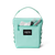 YETI DAYTRIP INSULATED LUNCH BAG 6L- SEAFOAM