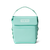YETI DAYTRIP INSULATED LUNCH BAG 6L- SEAFOAM