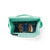 YETI DAYTRIP INSULATED LUNCH BAG 6L- SEAFOAM