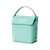 YETI DAYTRIP INSULATED LUNCH BAG 6L- SEAFOAM