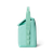 YETI DAYTRIP INSULATED LUNCH BAG 6L- SEAFOAM
