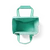 YETI DAYTRIP INSULATED BAG 14L- SEAFOAM