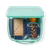 YETI DAYTRIP INSULATED LUCH BOX 3L- SEAFOAM