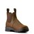 Ariat Ladies Cooper Boot Distressed Copper ( Fit C )
