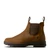 Ariat Ladies Cooper Boot Distressed Copper ( Fit C )