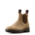 Ariat Ladies Cooper Boot Natural Taupe (C Fit)