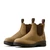Ariat Ladies Cooper Boot Natural Taupe (C Fit)