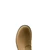 Ariat Ladies Cooper Boot Natural Taupe (C Fit)