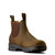 Ariat Mens Cooper Boot Distressed Tan