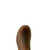 Ariat Mens Cooper Boot Distressed Copper