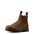 Ariat Mens Cooper Boot Distressed Copper