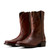 Ariat Mens Oliver NCToe Honey Bee