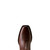 Ariat Mens Oliver NCToe Honey Bee