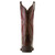 ARIAT WOMENS ROUND UP RUIDOSO WST IN ARIZONA BROWN