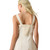ARIAT WMS VALENTINE DRESS- SUMMER SAND