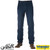 WRANGLER PRE-WASH ORIGINAL FIT